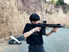 帕西特·本朋沙瓦
