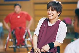 岩田刚典