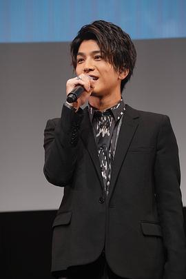岩田刚典