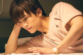 岩田刚典