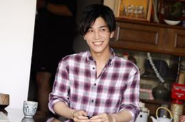 岩田刚典