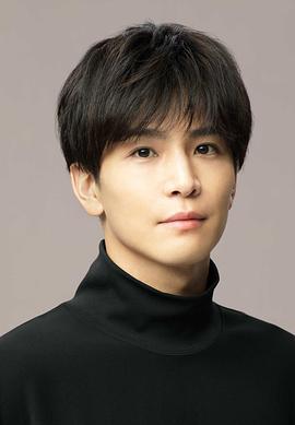 岩田刚典