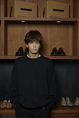 岩田刚典