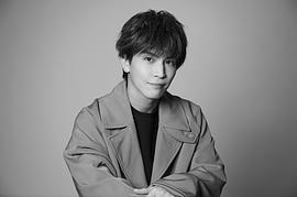 岩田刚典
