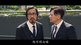冯勉恒