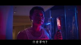 白只