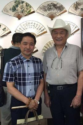 杨在葆