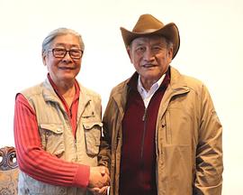 杨在葆