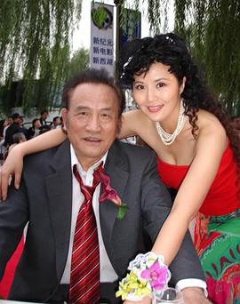 杨在葆