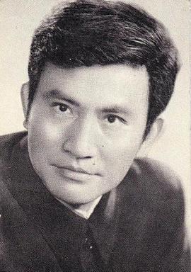 杨在葆