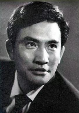 杨在葆