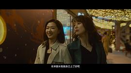 谢承颖