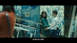 谢承颖