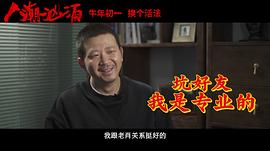 饶晓志