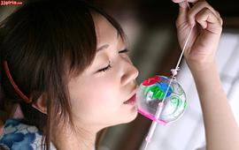 赤西涼