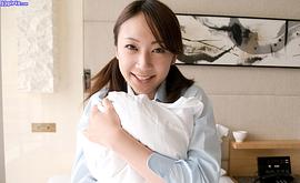赤西涼