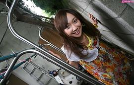 赤西涼