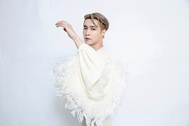张艺兴