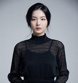 宋智媛