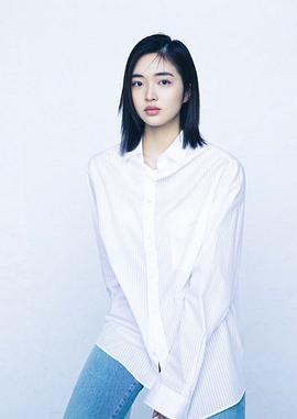 崔奎莉