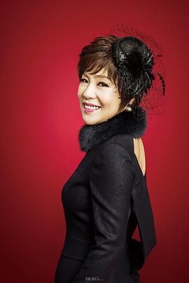 金莲子
