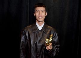 周游