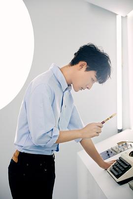 张晚意