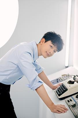 张晚意