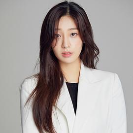 李书彬