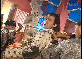 黄淳隆