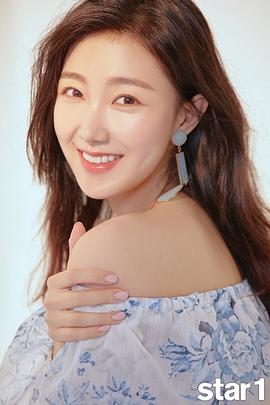 李瑞安