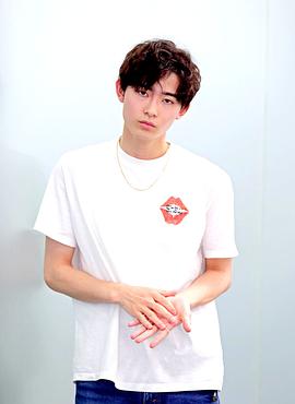 豊田裕大