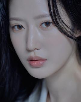 成敏知