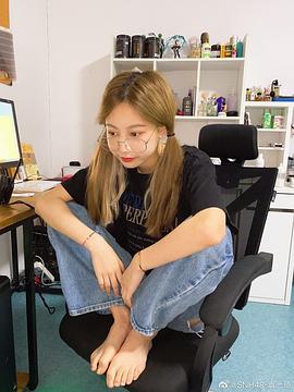 袁一琦