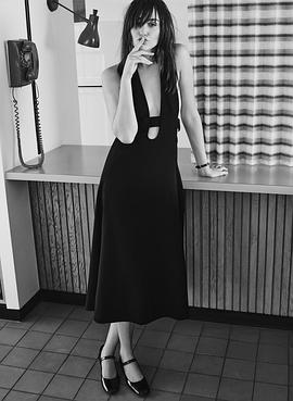 盖尔·加朵