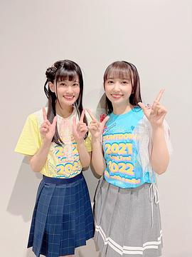 大西亚玖璃