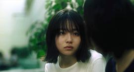 山田杏奈