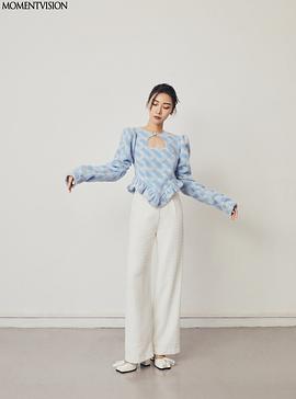 菅纫姿