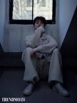 马天宇