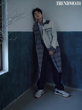 马天宇
