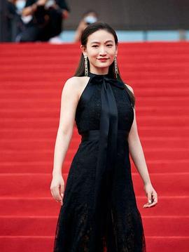 李妍锡