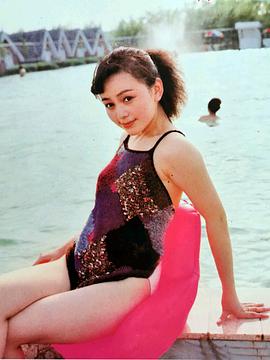 王琳