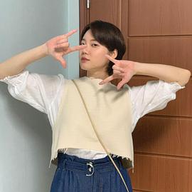 金美秀
