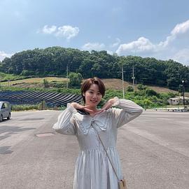 金美秀