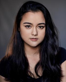 Kaja Chan