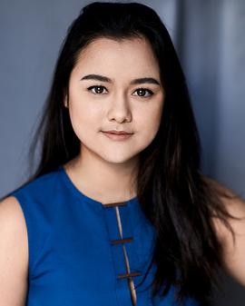 Kaja Chan