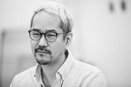 神山健治