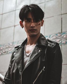 萨兰萨通·塔纳瓦查拉维