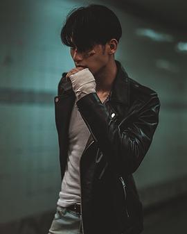 萨兰萨通·塔纳瓦查拉维
