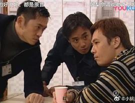 莫家尧
